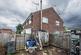 Additional image 17 of Ashworth Crescent, North Leverton DN22