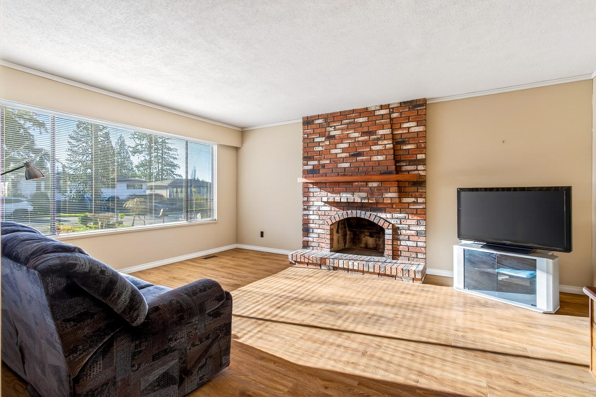 Additional image 5 of 1347 Cornell Avenue, Coquitlam, BC, V3J 2Z8