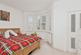 Additional image 7 of Holmewood Road, Tunbridge Wells, Kent, TN4