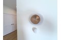 Additional image 13 of 90 E Central St Apt 304, Franklin, MA, 02038
