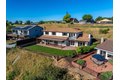 Additional image 94 of 312 Baker Ct, Benicia, CA, 94510