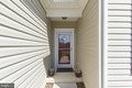 Additional image 4 of 16 Raccoon Ln, Barnegat, NJ, 08005
