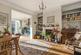 Additional image 6 of Lillie Road, SW6