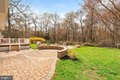 Additional image 31 of 17 Dogwood Ln, Hamilton, NJ, 08690