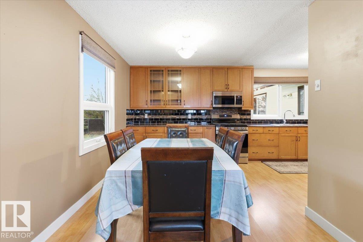 Additional image 6 of 4312 37 Avenue, Leduc, AB, T9E5Z9