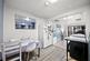 Additional image 9 of Gonville Crescent, Northolt