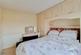 Additional image 18 of Gray Street, Mosborough, Sheffield, S20