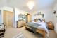 Additional image 20 of Jubilee Close, Hedon, Hull