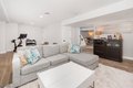 Additional image 36 of 77 Commonwealth Ave, New Providence, NJ, 07974