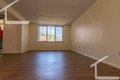 Additional image 36 of 85 Brainerd Rd Apt 303, Boston, MA, 02134