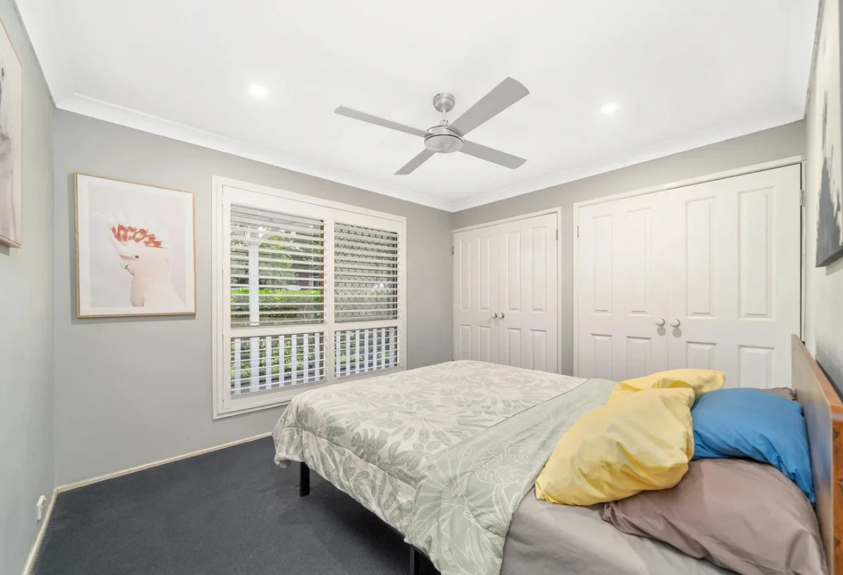 Additional image 4 of 2 Cardiff Ct, Kallangur QLD 4503