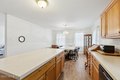 Additional image 7 of 19 Point Rd, Toms River, NJ, 08753