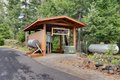 Additional image 39 of 36 Lonesome Pines Dr, Trout Lake, WA, 98650