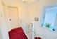 Additional image 10 of Beeston Avenue, Timperley, Altrincham, Greater Manchester, WA15
