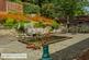 Additional image 26 of Elmwood Drive, Royton, Oldham, OL2