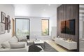 Additional image 4 of 6216 S Woodlawn Ave Unit D, Chicago, IL, 60637