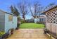 Additional image 16 of Pasture Grove, Longridge PR3