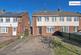 Bournehall Avenue, Bushey, WD23
