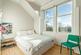 Additional image 37 of Ledcameroch Crescent, Bearsden, G61