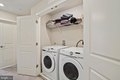Additional image 21 of 3057 Perthshire Pl, Bryans Road, MD, 20616