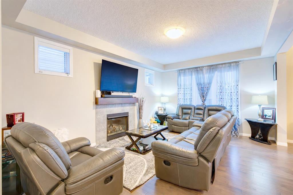 Additional image 4 of 61 Cityscape View NE, Calgary, AB, T3N 0W9