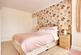 Additional image 11 of Baker Street, Enfield, Middlesex, EN1