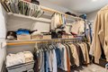 Additional image 28 of 8821 S L St, Tacoma, WA, 98444