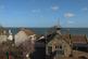 Additional image 17 of Mariners Terrace, Filey YO14