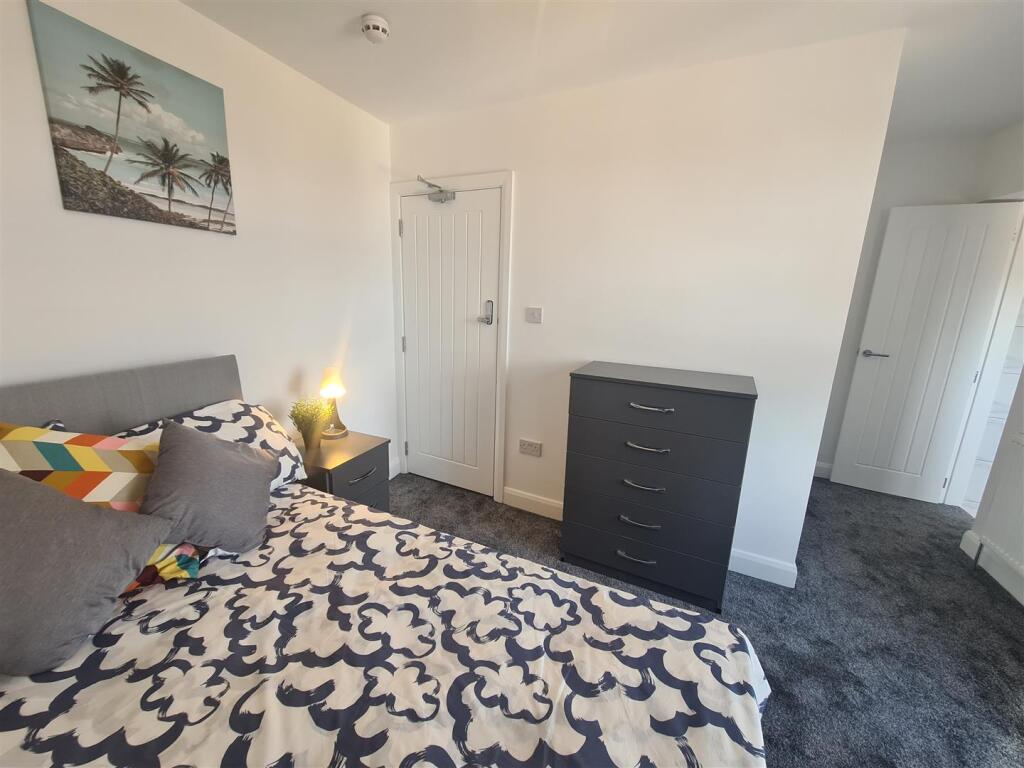 Additional image 3 of Mount Pleasant, Redditch