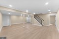 Additional image 51 of 1640 Rossback Rd, Davidsonville, MD, 21035