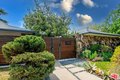 Additional image 6 of 17600 Lemarsh St, Northridge, CA, 91325