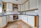 Additional image 6 of Grizedale Avenue, Sothall, Sheffield, S20