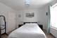 Additional image 8 of Heatherton Park Road, West Buckland, Wellington, Somerset, TA21