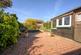 Additional image 2 of The Ridings, Desborough, Kettering