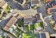 Additional image 23 of Heron Close, Rayleigh, SS6