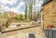 Additional image 4 of Fellows Road, LONDON NW3