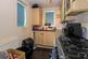 Additional image 4 of Patshull Avenue, Fordhouses, Wolverhampton