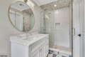 Additional image 33 of 737 Wingate Dr, Bridgewater Twp, NJ, 08807