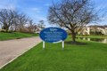 Additional image 2 of 69 Thomas Ln, East Setauket, NY, 11733