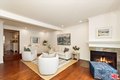 Additional image 2 of 910 19th St Unit 110, Santa Monica, CA, 90403