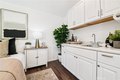 Additional image 50 of 8454 Naylor Ave, Los Angeles, CA, 90045