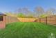 Additional image 11 of Forest Walk, Lydney GL15