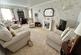 Additional image 2 of Sandpiper Court, Cleveleys FY5