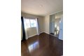Additional image 49 of 16502 Mango Way, Lake Elsinore, CA, 92530