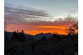 Additional image 53 of 807 Wild Oak Dr, Santa Rosa, CA, 95409
