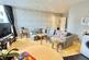 Additional image 5 of Pensby Road, Heswall, Wirral, CH60