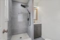 Additional image 13 of 93 Paradise Blvd, Toms River, NJ, 08757