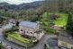 Additional image 4 of Holt Lane, Matlock DE4