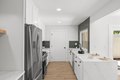 Additional image 11 of 267 Countryhaven Rd, Encinitas, CA, 92024