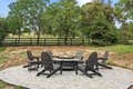 Additional image 52 of 8315 Horseshoe Bar Rd, Loomis, CA, 95650